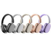 Bluetooth Headphone EEB9276B