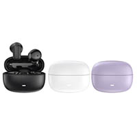 TWS BT Earphone EEB9291B
