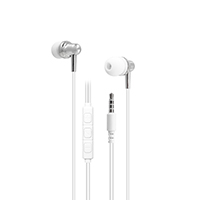 Stereo Earphone EEB9298