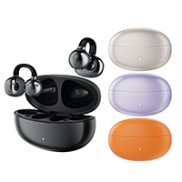Clip TWS BT earphone EEB9309B