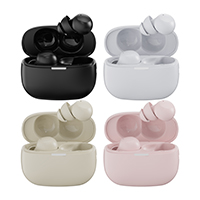 ANC Sleep TWS BT Earphone EEB9318B