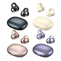 Clip TWS BT Earphone EEB9319B