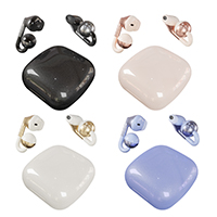 Clip TWS BT Earphone EEB8320B