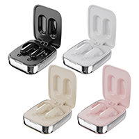 TWS BT Earphone EEB9321B